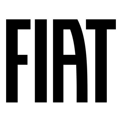 Fiat logosu