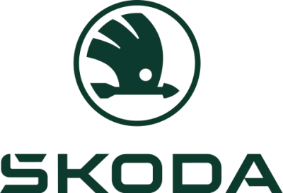 Škoda logosu