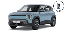 Kia EV2