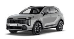 Kia otomobil modelleri