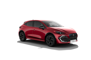 Renault otomobil modelleri