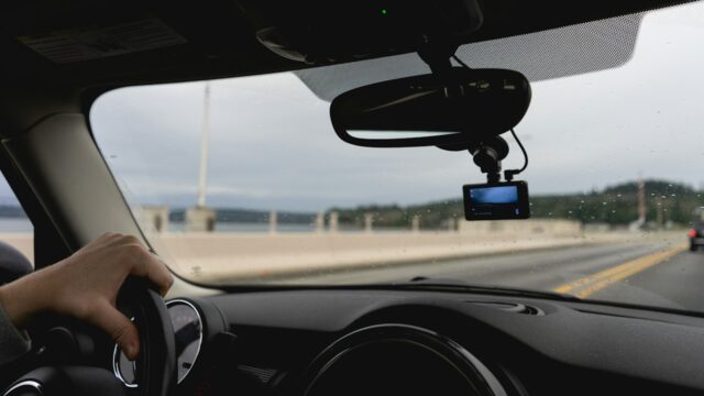 2026 Hız Sınırı ve Radar Cezaları: Kaç Km Aşınca Ne Kadar Ceza Kesilir?
