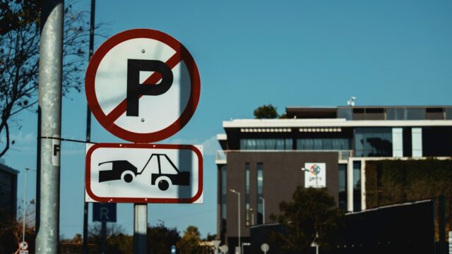 2026 Park Cezası Ne Kadar? Yasak Park Yerleri ve Araç Çekme Kuralları